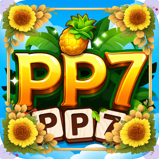 pp7 — galeri pratinjau Resmi APK